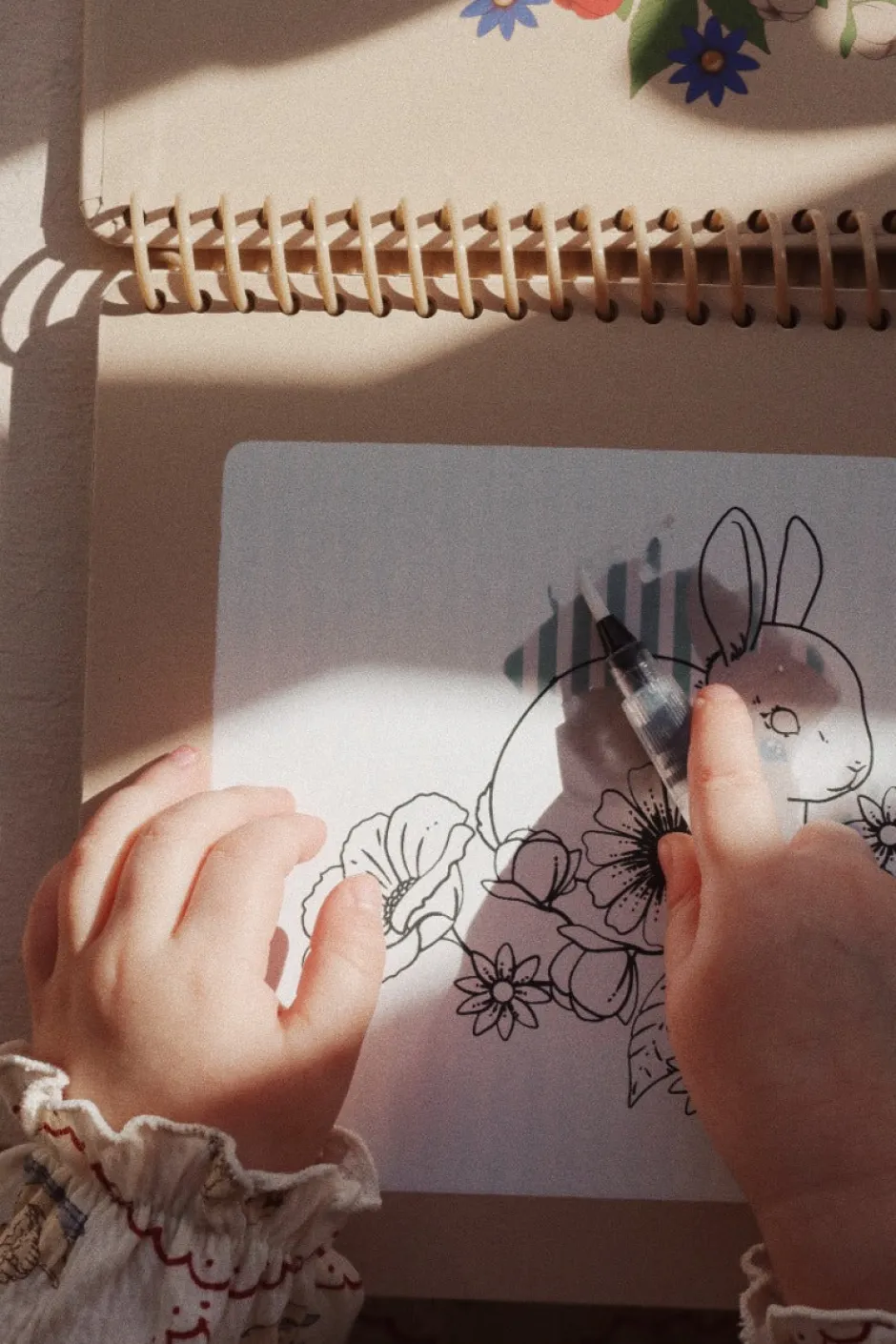 Sale Magic water book | Tekenen & Knutselen|Educatief Speelgoed