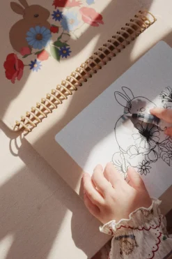 Sale Magic water book | Tekenen & Knutselen|Educatief Speelgoed