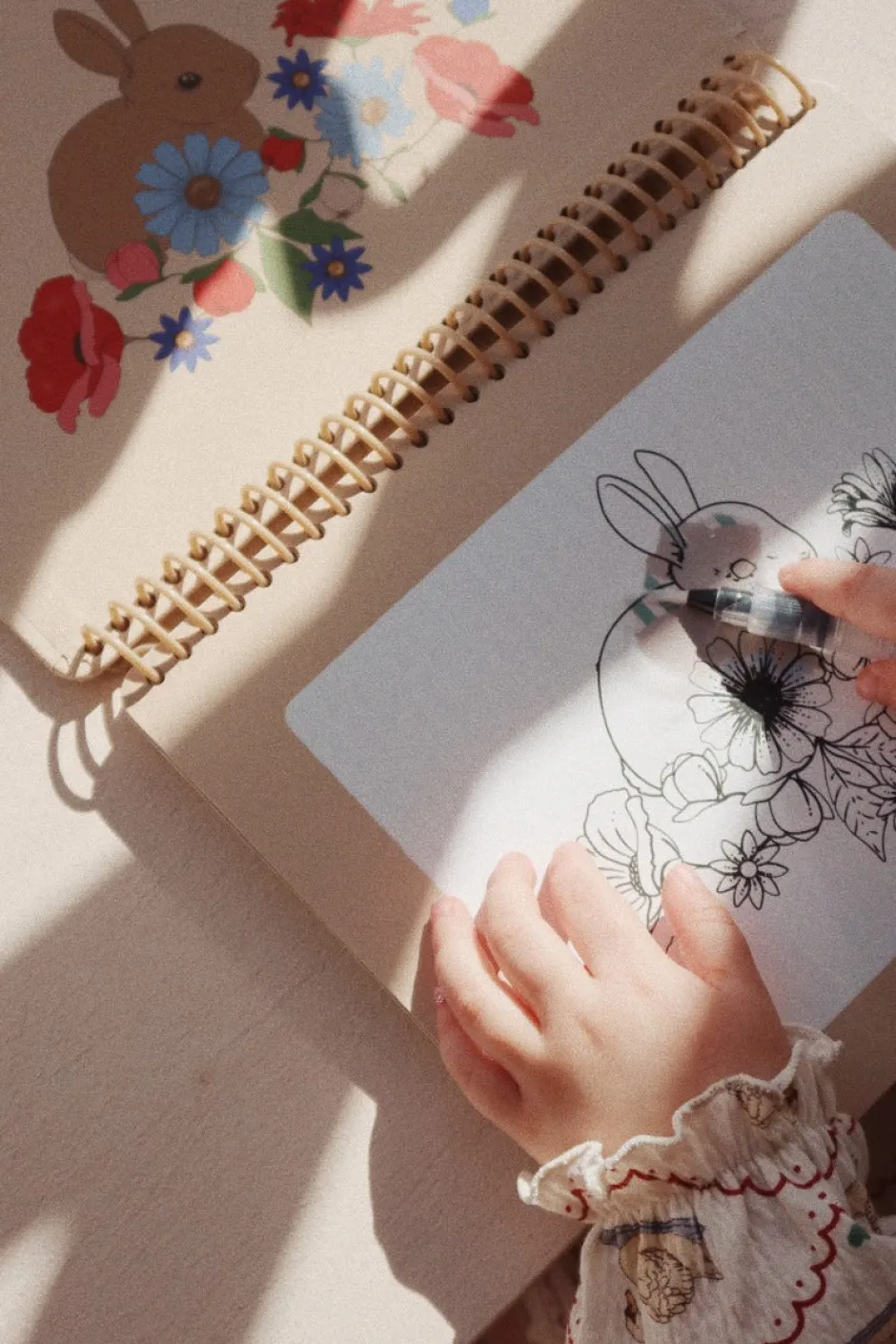 Sale Magic water book | Tekenen & Knutselen|Educatief Speelgoed