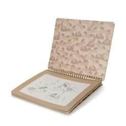 Discount Magic water book | Sleet | Tekenen & Knutselen|Educatief Speelgoed