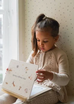 Discount Magic water book | Sleet | Tekenen & Knutselen|Educatief Speelgoed