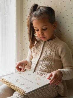 Discount Magic water book | Sleet | Tekenen & Knutselen|Educatief Speelgoed