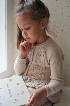 Discount Magic water book | Sleet | Tekenen & Knutselen|Educatief Speelgoed