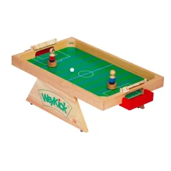 Magnetische voetbaltafel | Klein | Weykick Educatief Speelgoed|Open Ended Speelgoed