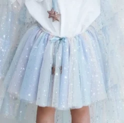 Mini Tutu | Celestial Rainbow | Mimi & Lula Verkleden