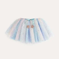 Mini Tutu | Celestial Rainbow | Mimi & Lula Verkleden