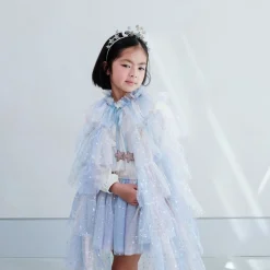 Mini Tutu | Celestial Rainbow | Mimi & Lula Verkleden