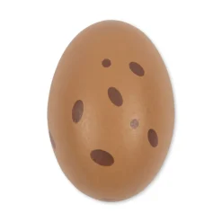 Muziekset Dino | Houten Speelgoed|Educatief Speelgoed