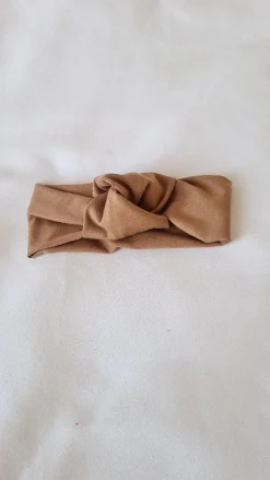 Outlet Newborn knot headwrap | Haaraccessoires|Haaraccessoires
