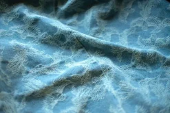 Sale Pants Anna | Jeans | DAMES Co-ords|Broeken