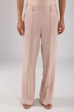 Discount Pants Jill | Powder | DAMES Broeken