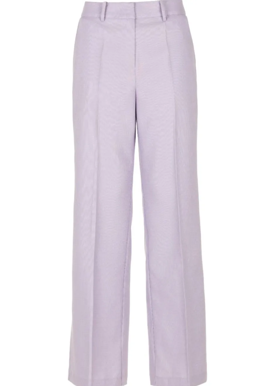 Online Pants Lolani | Lilac crocus | DAMES Co-ords|Broeken