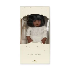 Pop Harriet | Multi | Poppen & Accessoires