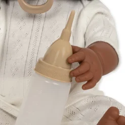 Pop Harriet | Multi | Poppen & Accessoires