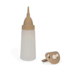 Pop Harriet | Multi | Poppen & Accessoires