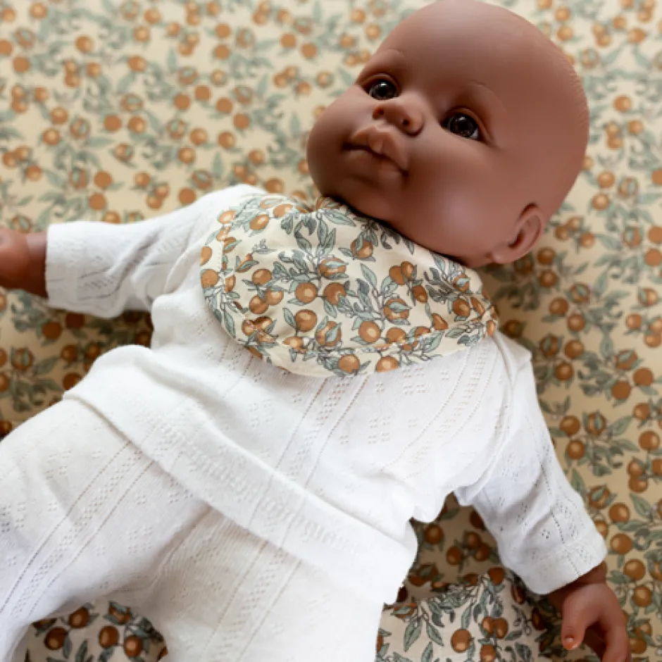 Hot Pop Noa | Multi | Poppen & Accessoires