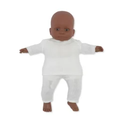 Hot Pop Noa | Multi | Poppen & Accessoires