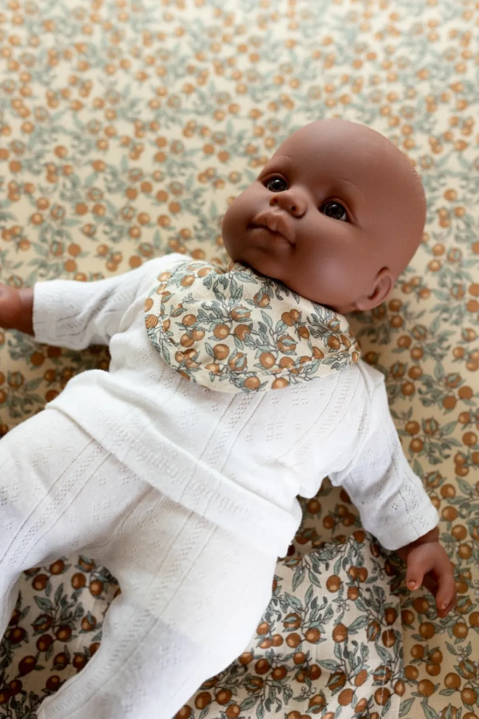 Hot Pop Noa | Multi | Poppen & Accessoires