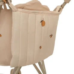 Poppenbuggy | Lemon | 3+ jaar | Poppen & Accessoires