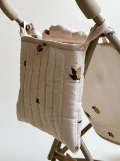 Poppenbuggy | Lemon | 3+ jaar | Poppen & Accessoires