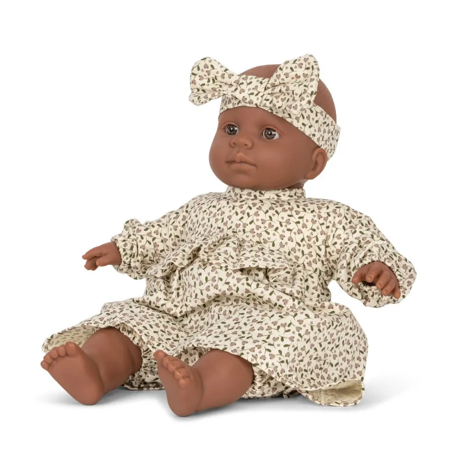 Sale Poppenkledingset | Milk tank | Poppen & Accessoires