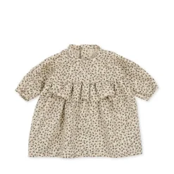 Sale Poppenkledingset | Milk tank | Poppen & Accessoires