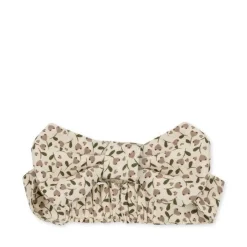 Sale Poppenkledingset | Milk tank | Poppen & Accessoires