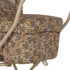 Best Poppenwagen | Orangerie beige | 3+ jaar | Poppen & Accessoires