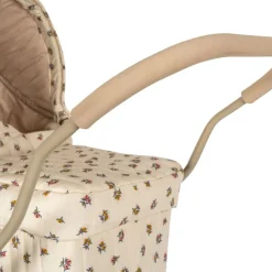 Poppenwagen | Peonia | 3+ jaar | Poppen & Accessoires