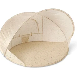 Discount Pop-up strandtent | Multi hearts | Buitenspeelgoed|Waterspeelgoed