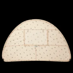 Hot Pop-up tent Cassie | Peach/sea shell | Buitenspeelgoed|Waterspeelgoed