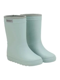 Hot Regenlaarzen | Blue surf | Regenlaarzen