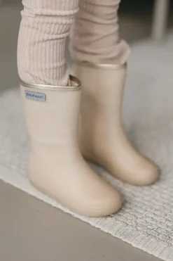 Sale Regenlaarzen | French oak glitter | Regenlaarzen