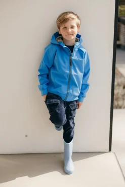 Clearance Regenlaarzen | Infinity | Regenlaarzen