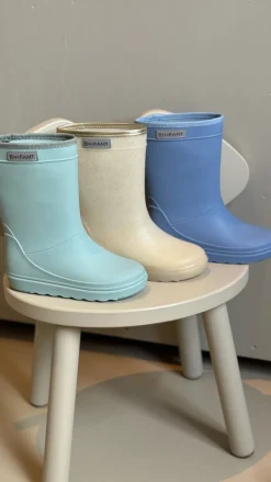 Clearance Regenlaarzen | Infinity | Regenlaarzen