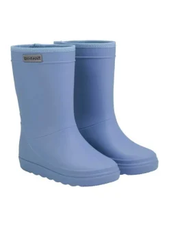 Clearance Regenlaarzen | Infinity | Regenlaarzen