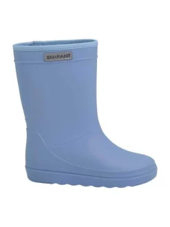 Clearance Regenlaarzen | Infinity | Regenlaarzen