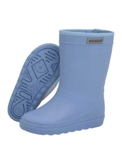 Clearance Regenlaarzen | Infinity | Regenlaarzen