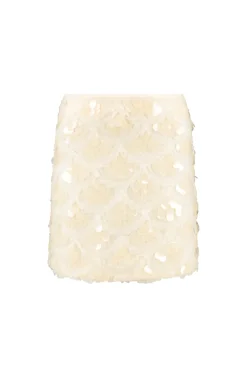 Rok What Happens In Vegas | Sequin shells | DAMES Co-ords|Rokken