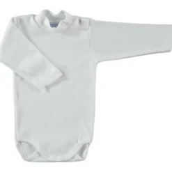 Sale Romper | Col Rompers