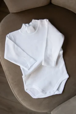 Sale Romper | Col Rompers