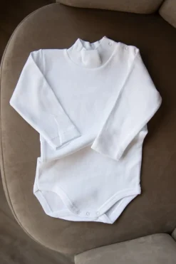 Sale Romper | Col Rompers