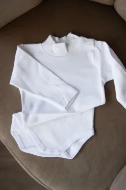 Sale Romper | Col Rompers