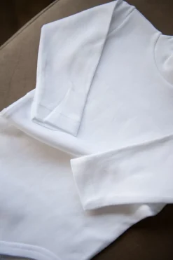 Sale Romper | Col Rompers