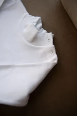 Sale Romper | Col Rompers