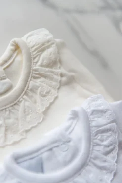 Online Romper | Kant Rompers