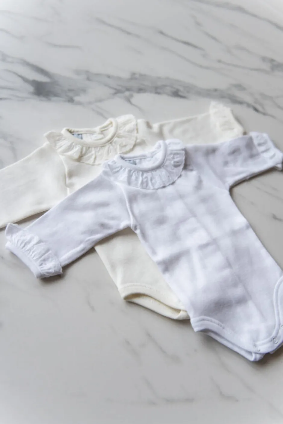 Online Romper | Kant Rompers