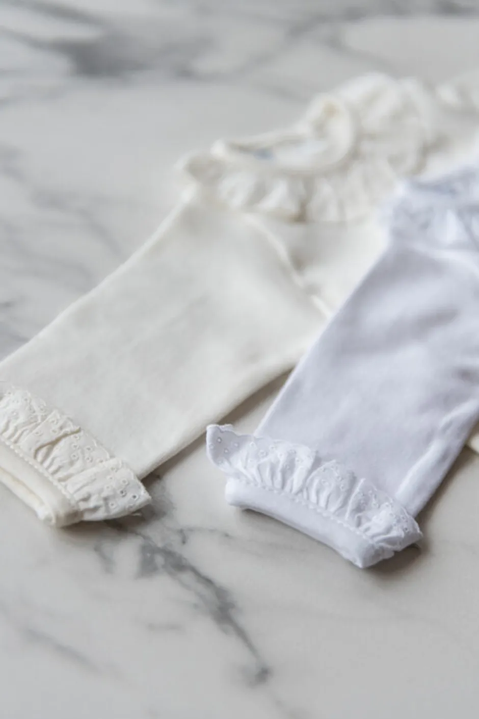 Online Romper | Kant Rompers