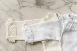 Online Romper | Kant Rompers