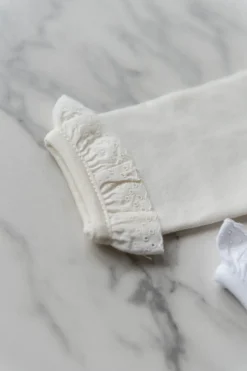 Online Romper | Kant Rompers